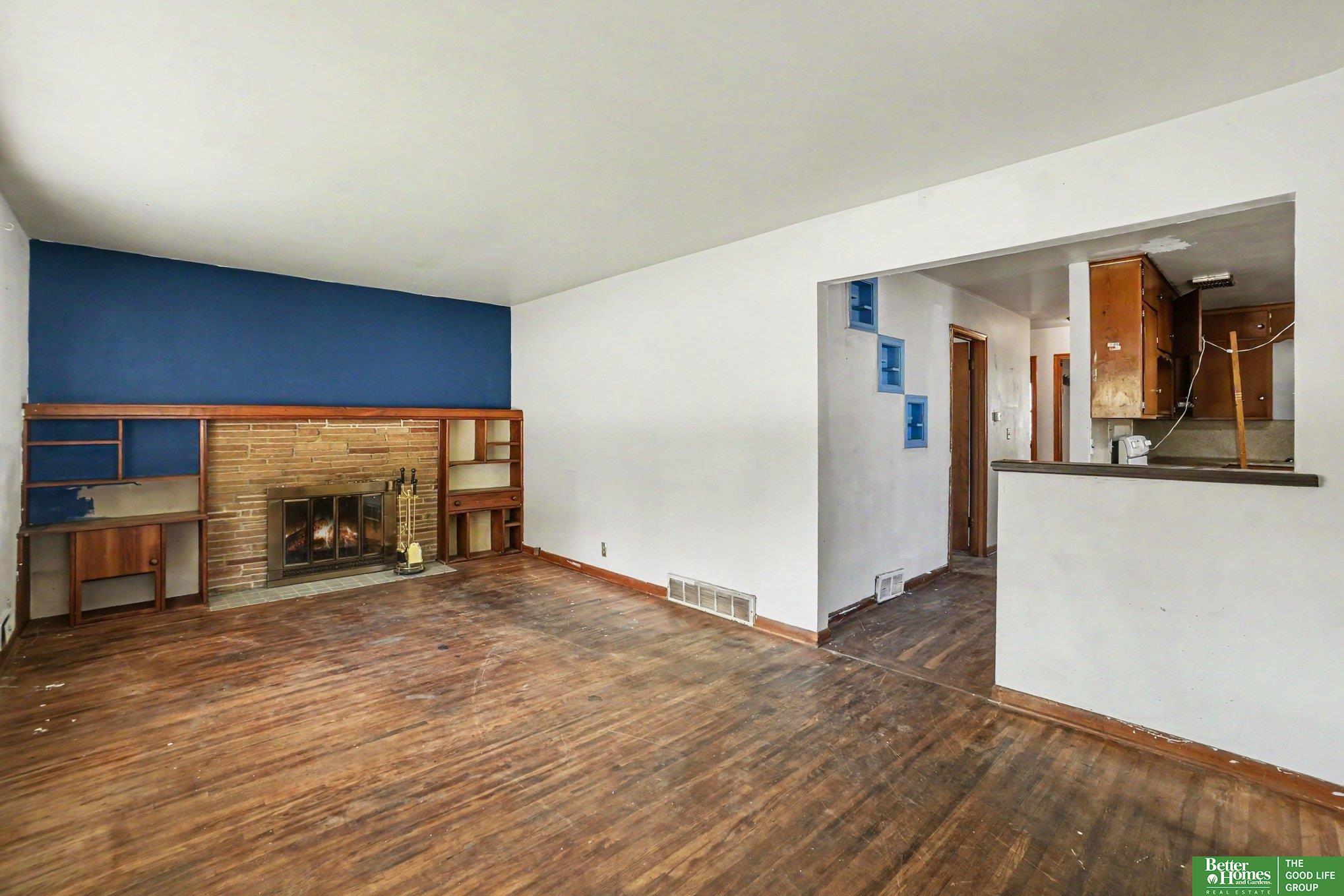5418 Northwest Drive