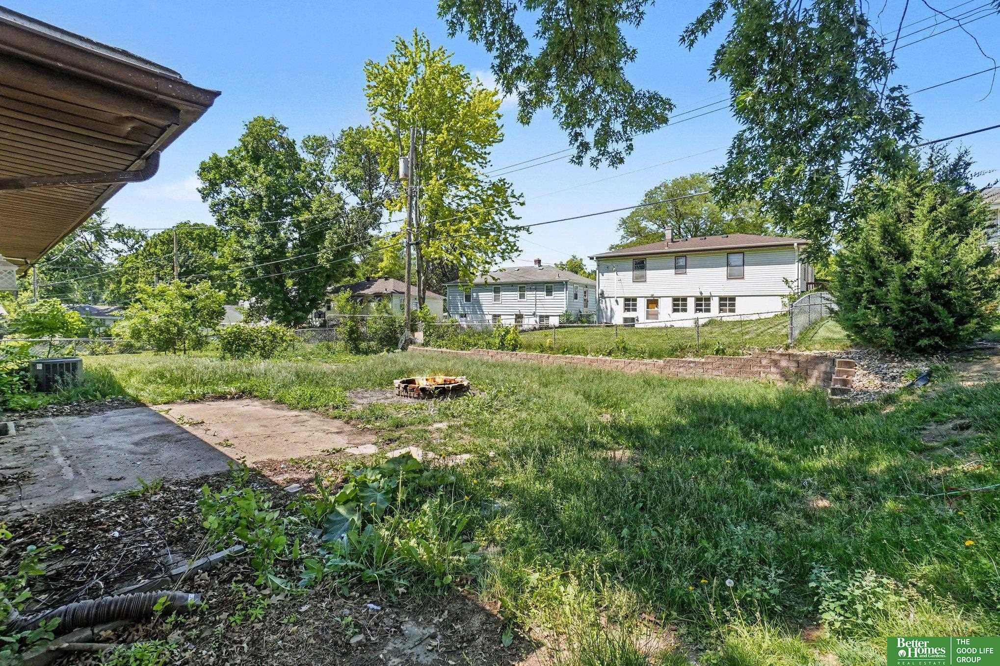 5418 Northwest Drive