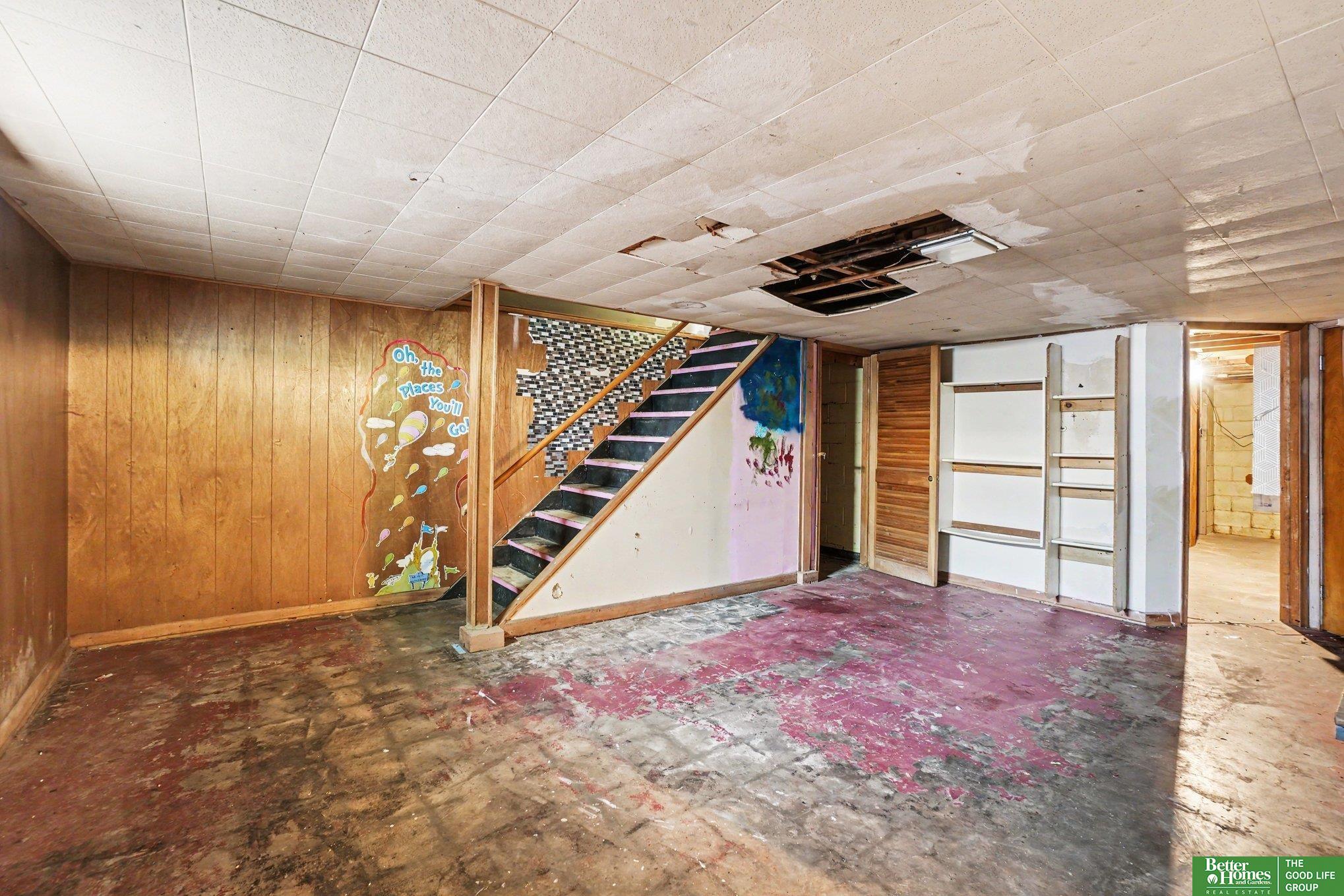 5418 Northwest Drive