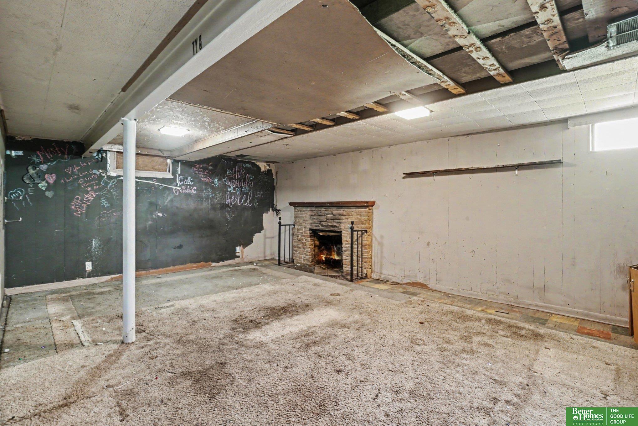 5418 Northwest Drive