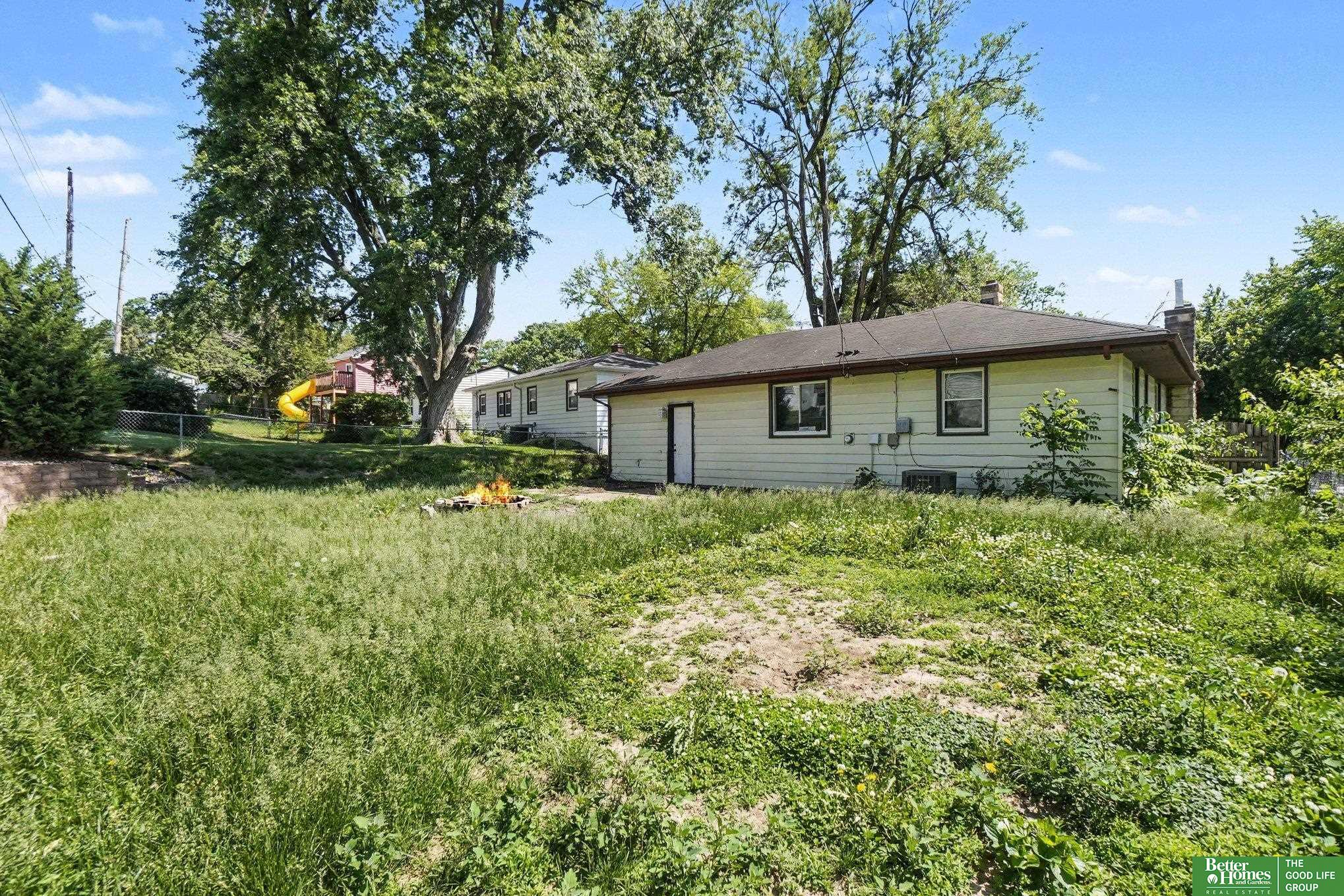 5418 Northwest Drive