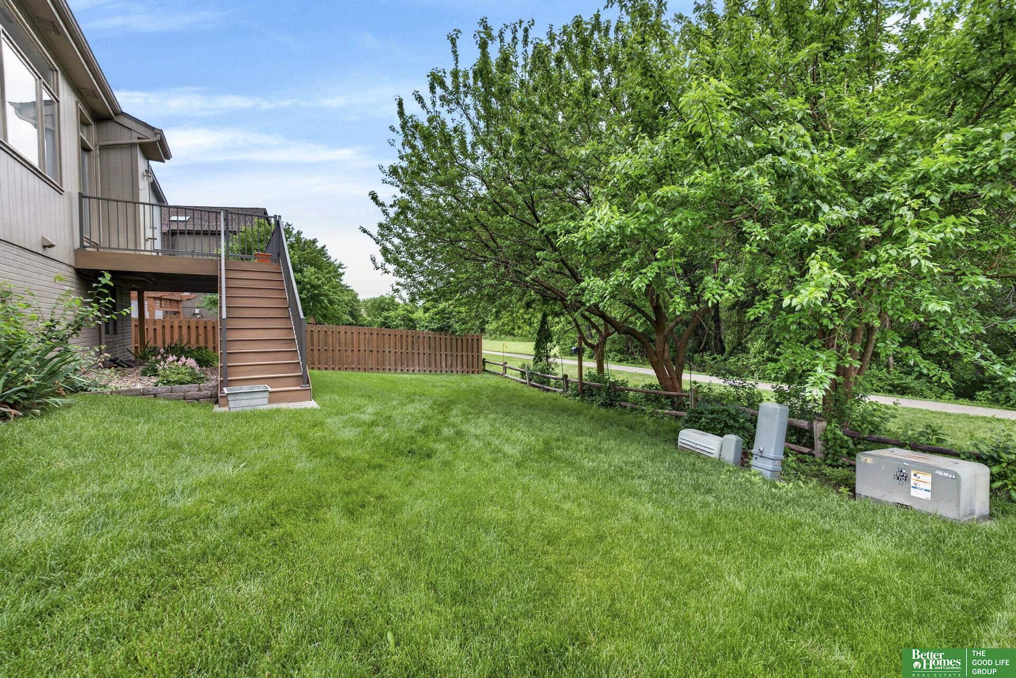 4004 N Branch Drive
