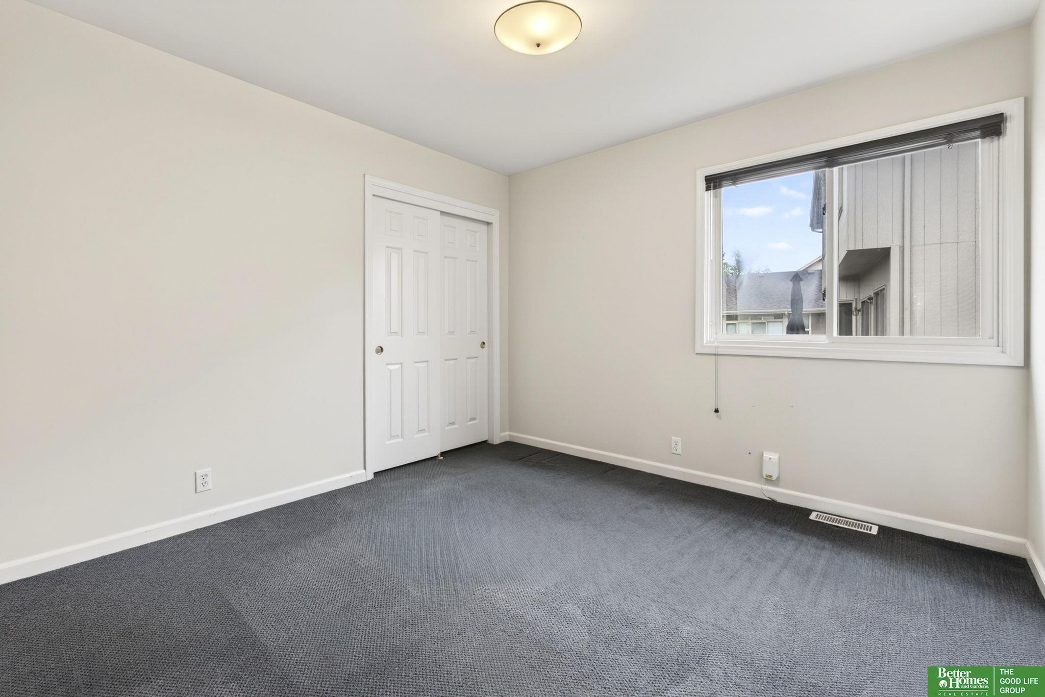 4004 N Branch Drive