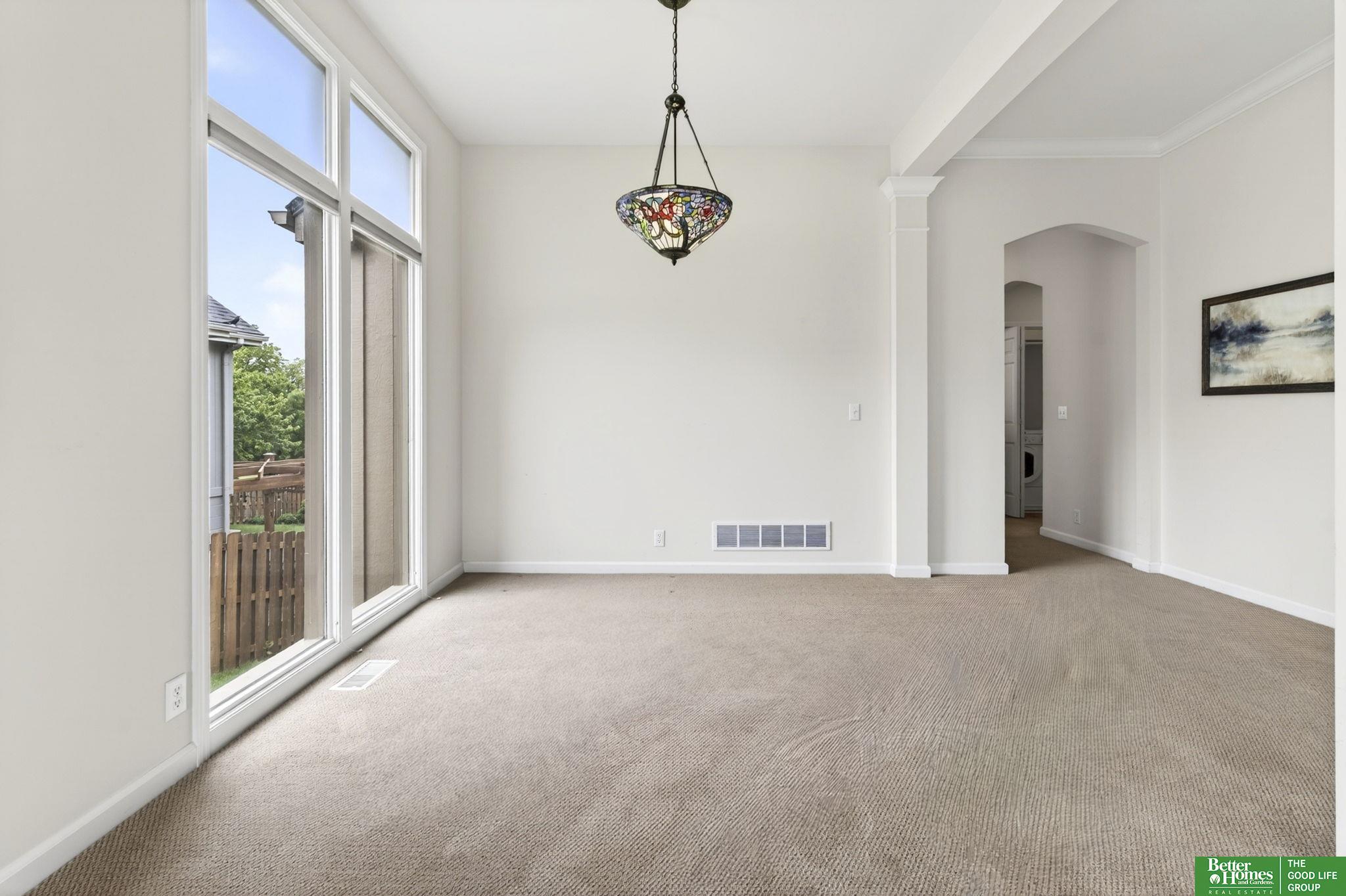 4004 N Branch Drive