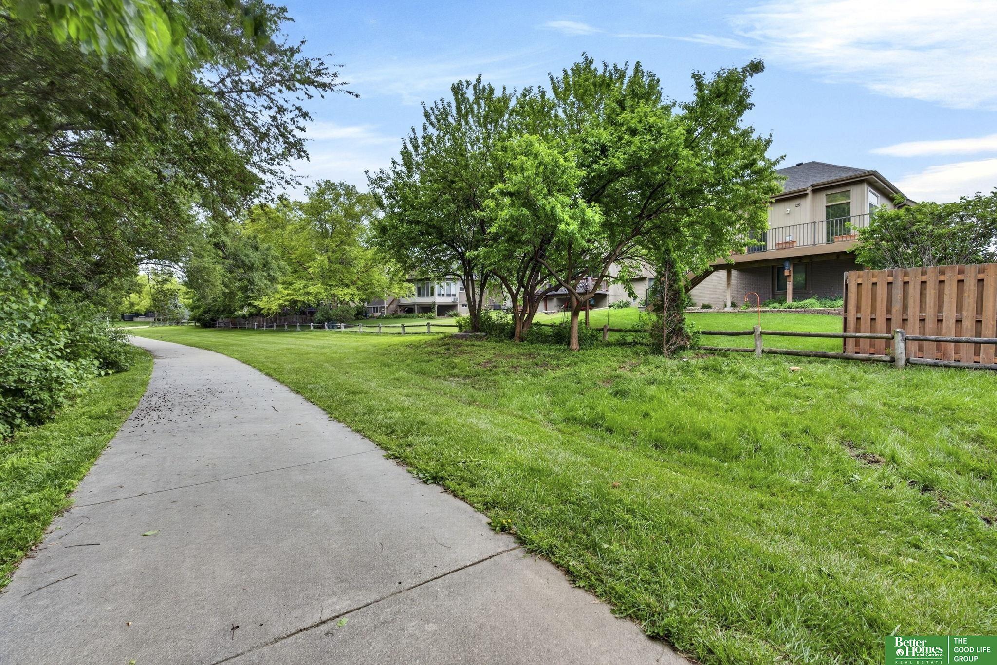 4004 N Branch Drive