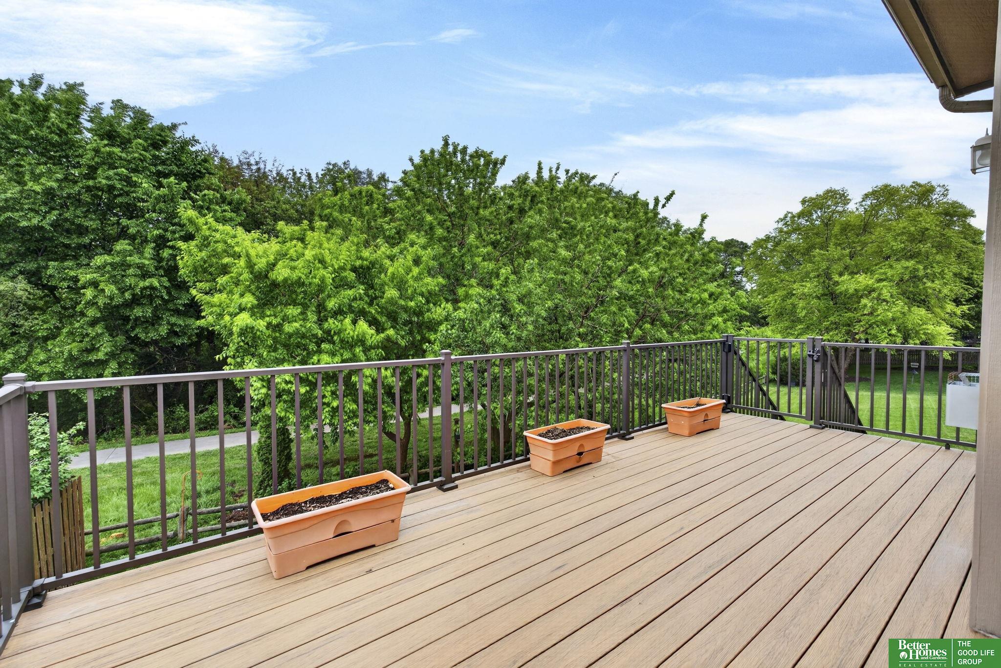 4004 N Branch Drive