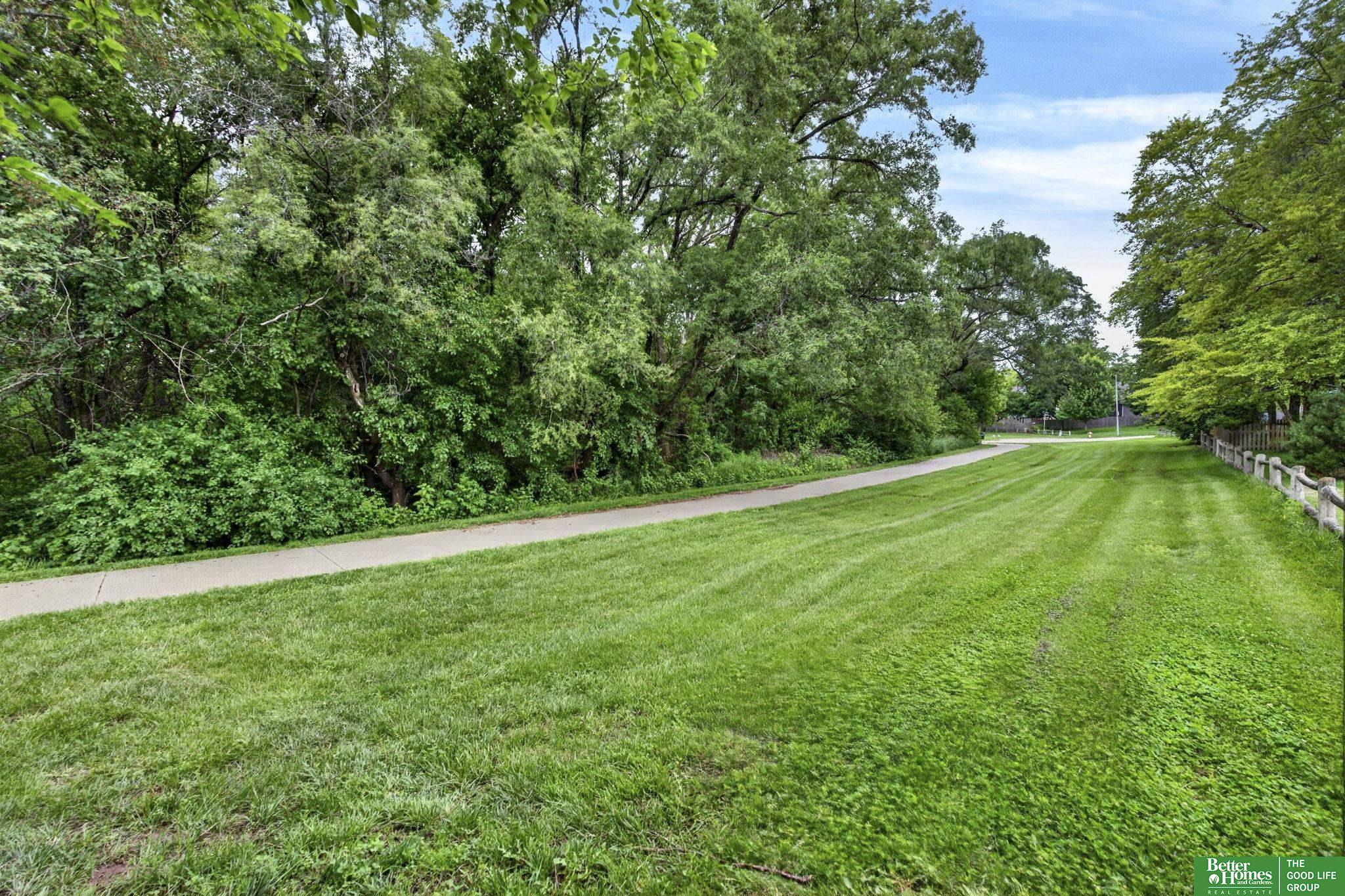 4004 N Branch Drive
