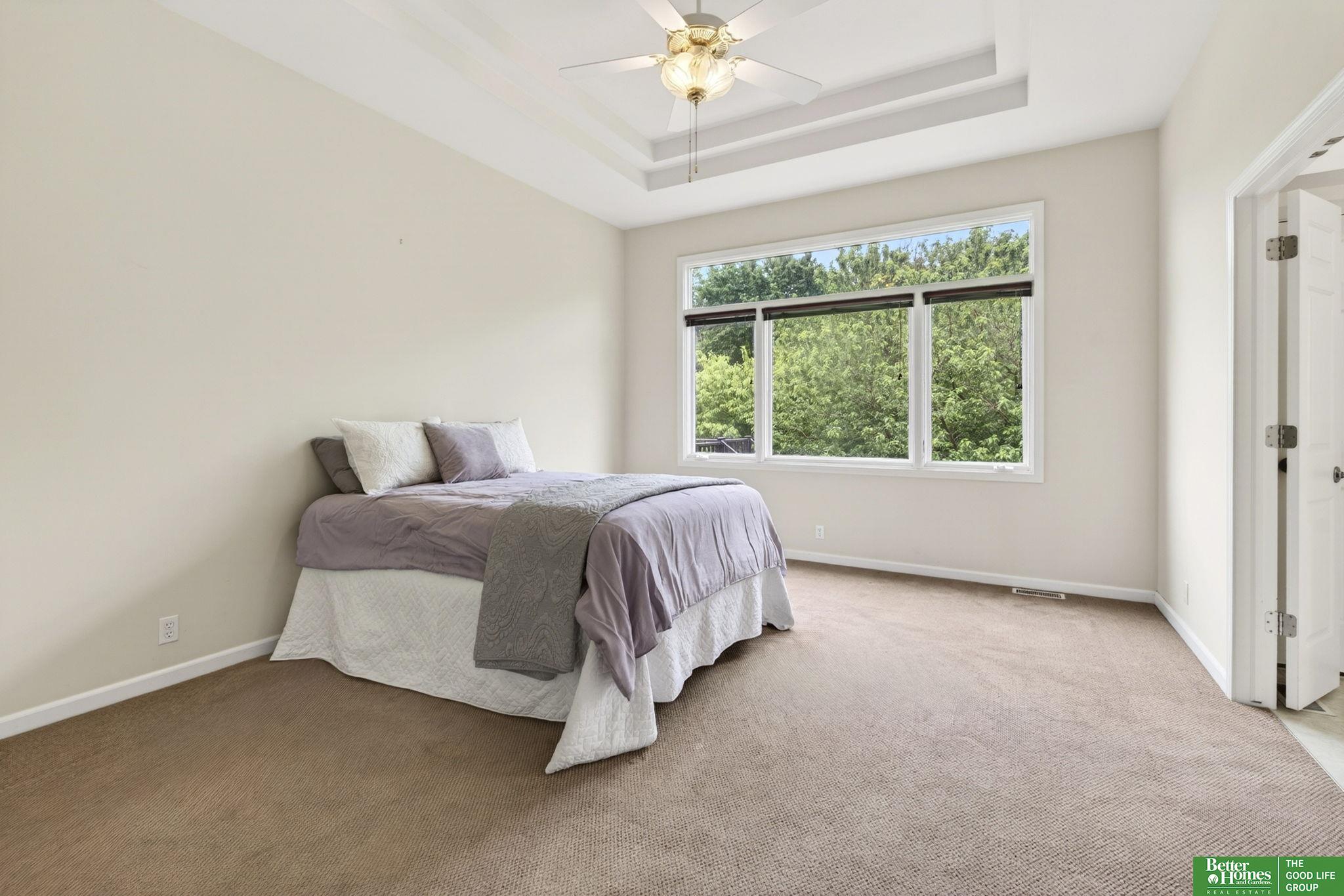 4004 N Branch Drive