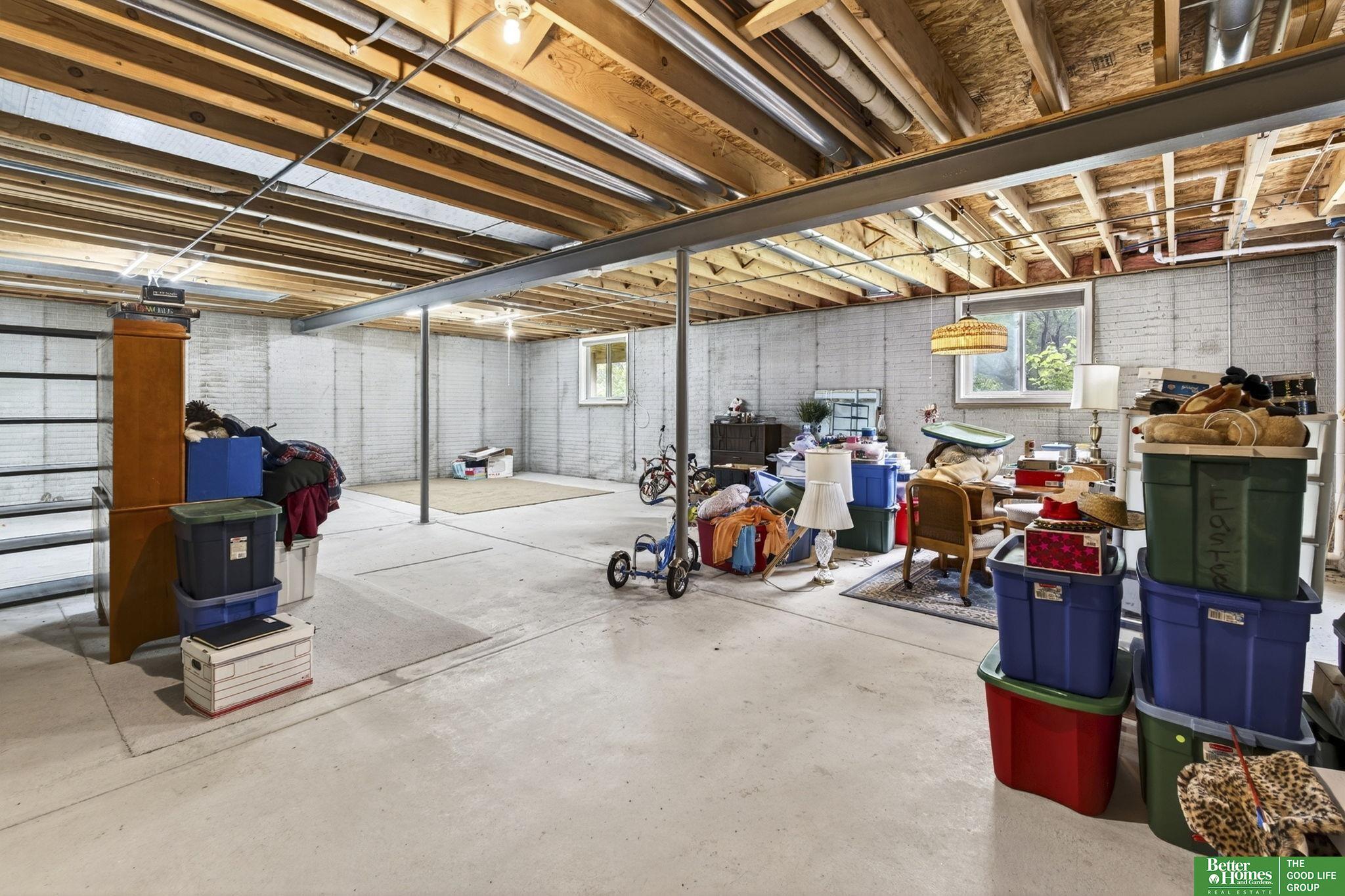 4004 N Branch Drive