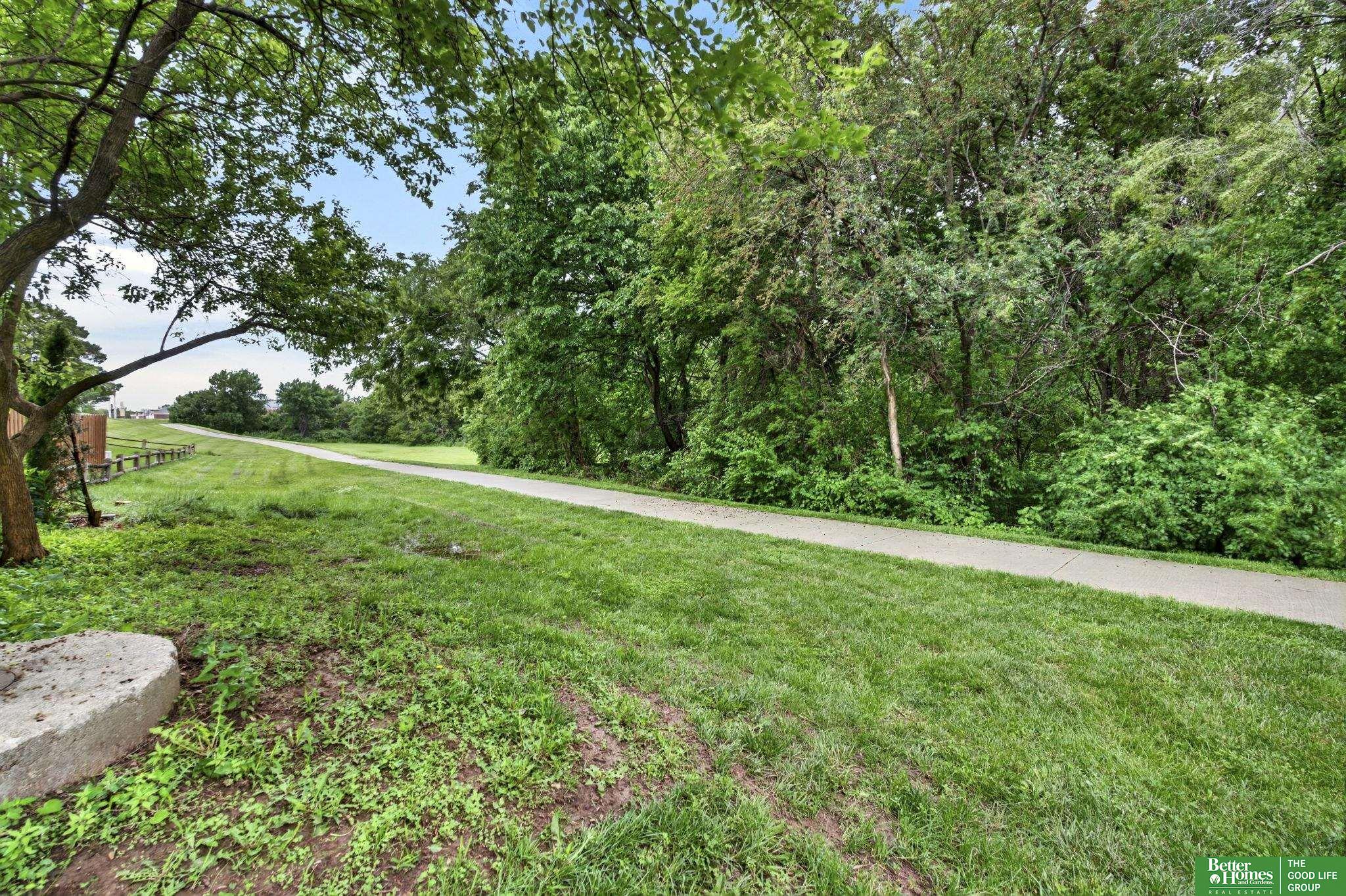 4004 N Branch Drive