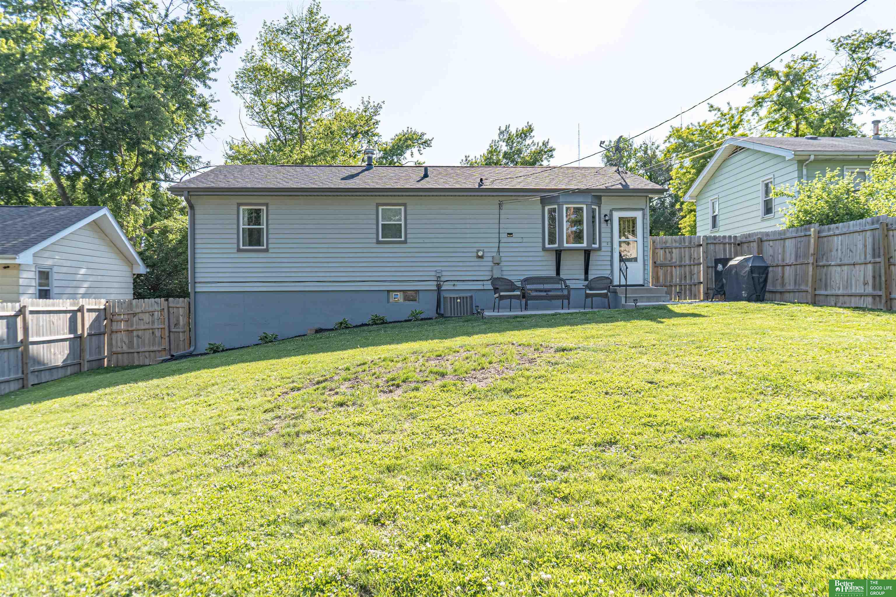 5323 N 62nd Street