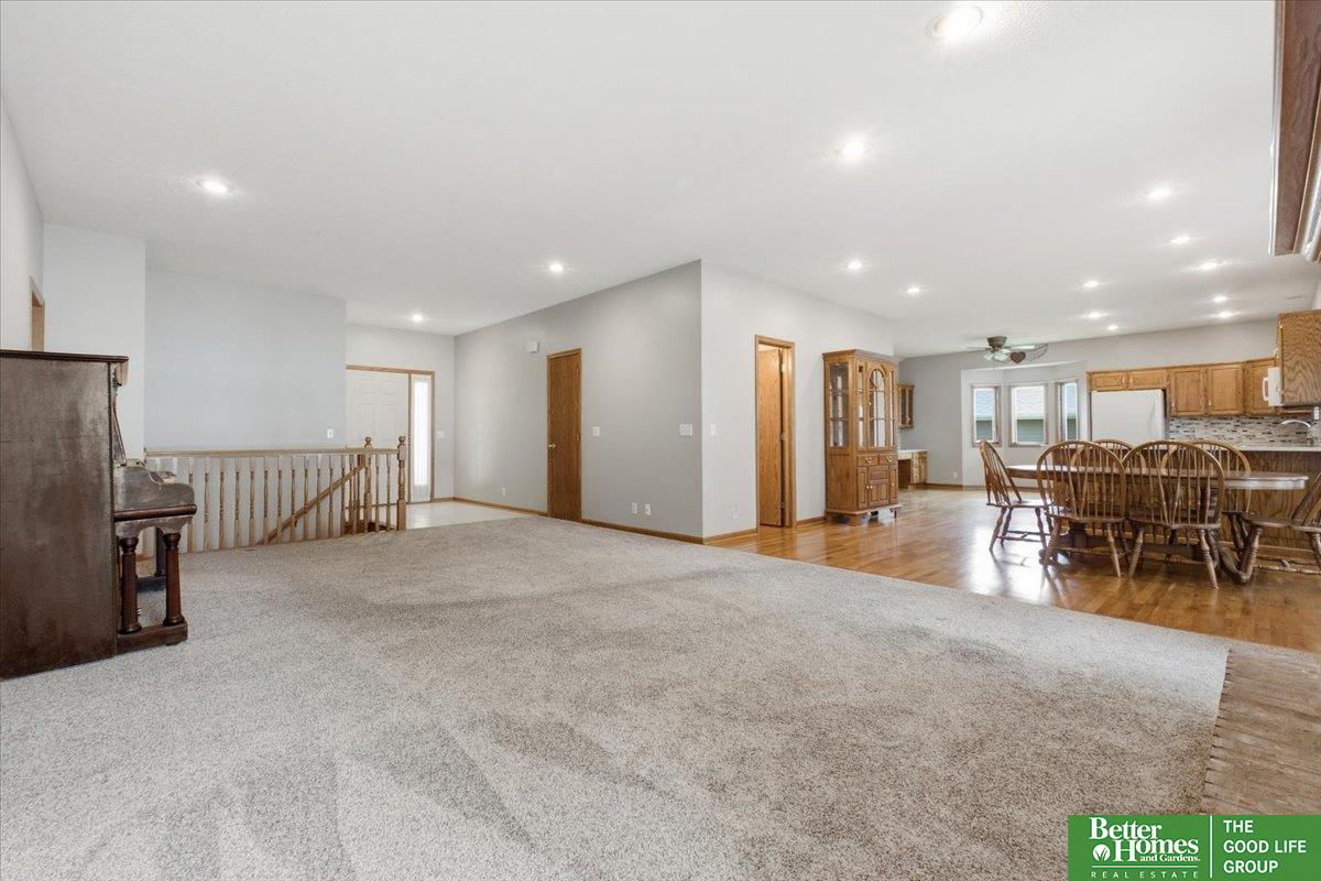 20750 Hemlock Circle