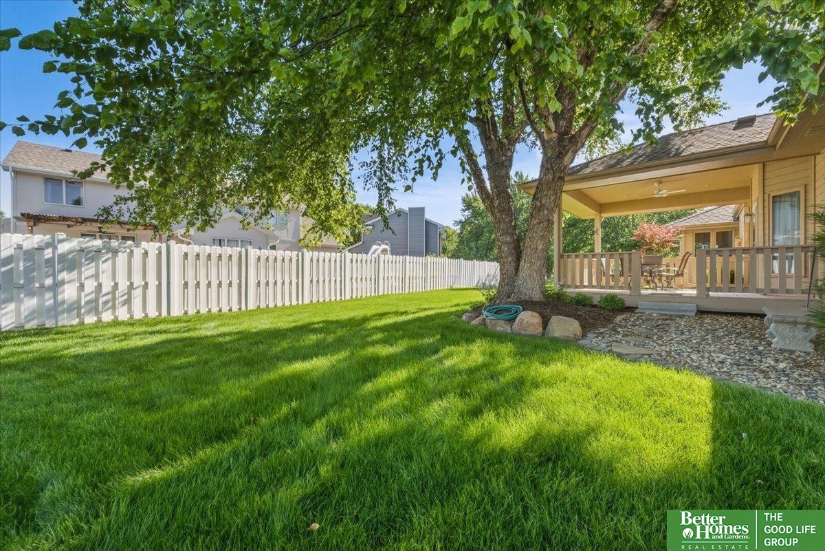 20750 Hemlock Circle