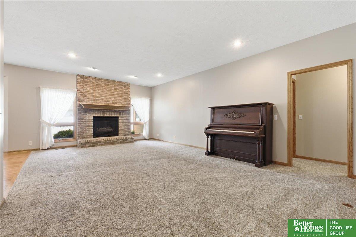 20750 Hemlock Circle