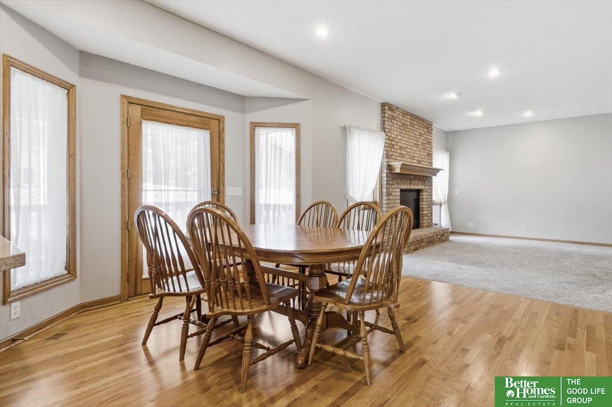 20750 Hemlock Circle