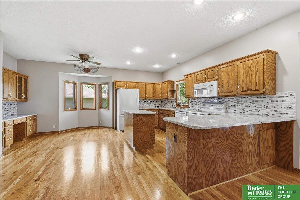 20750 Hemlock Circle