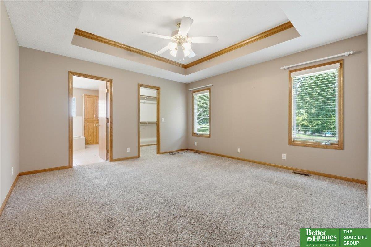 20750 Hemlock Circle