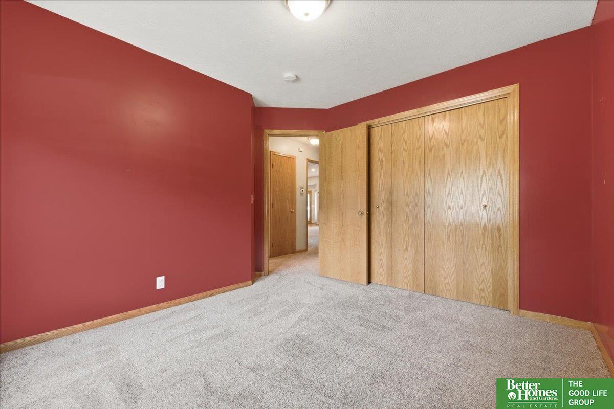 20750 Hemlock Circle