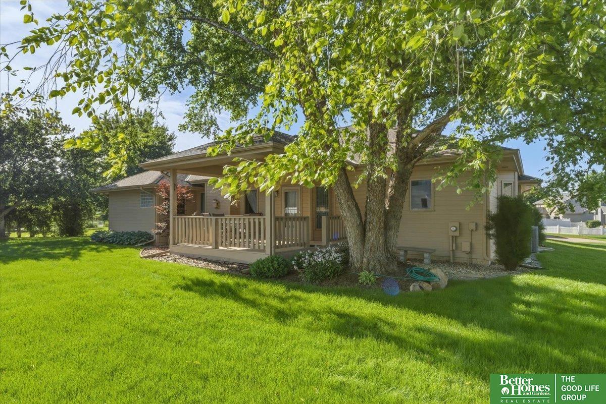 20750 Hemlock Circle