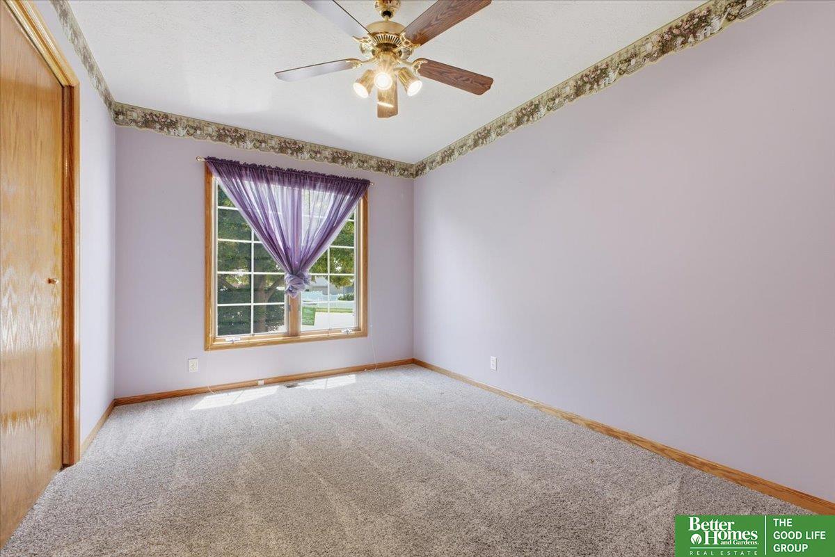 20750 Hemlock Circle