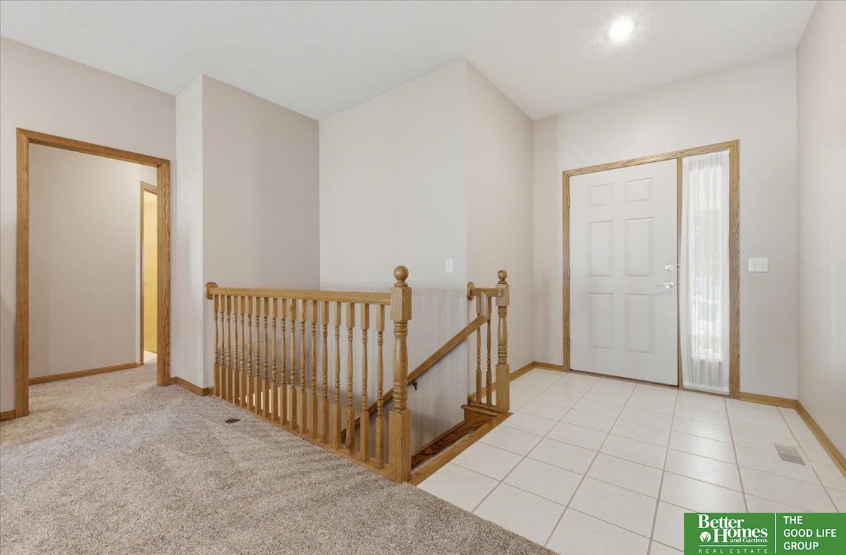 20750 Hemlock Circle