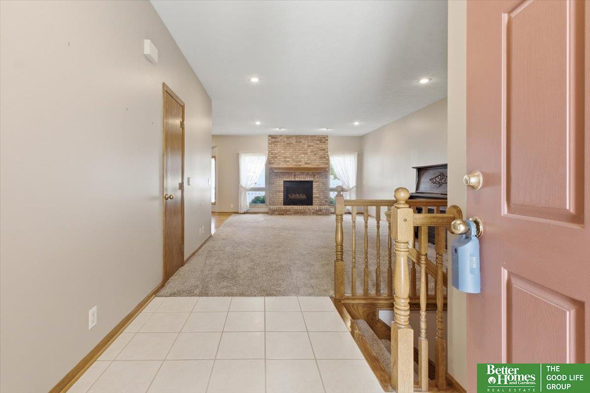 20750 Hemlock Circle