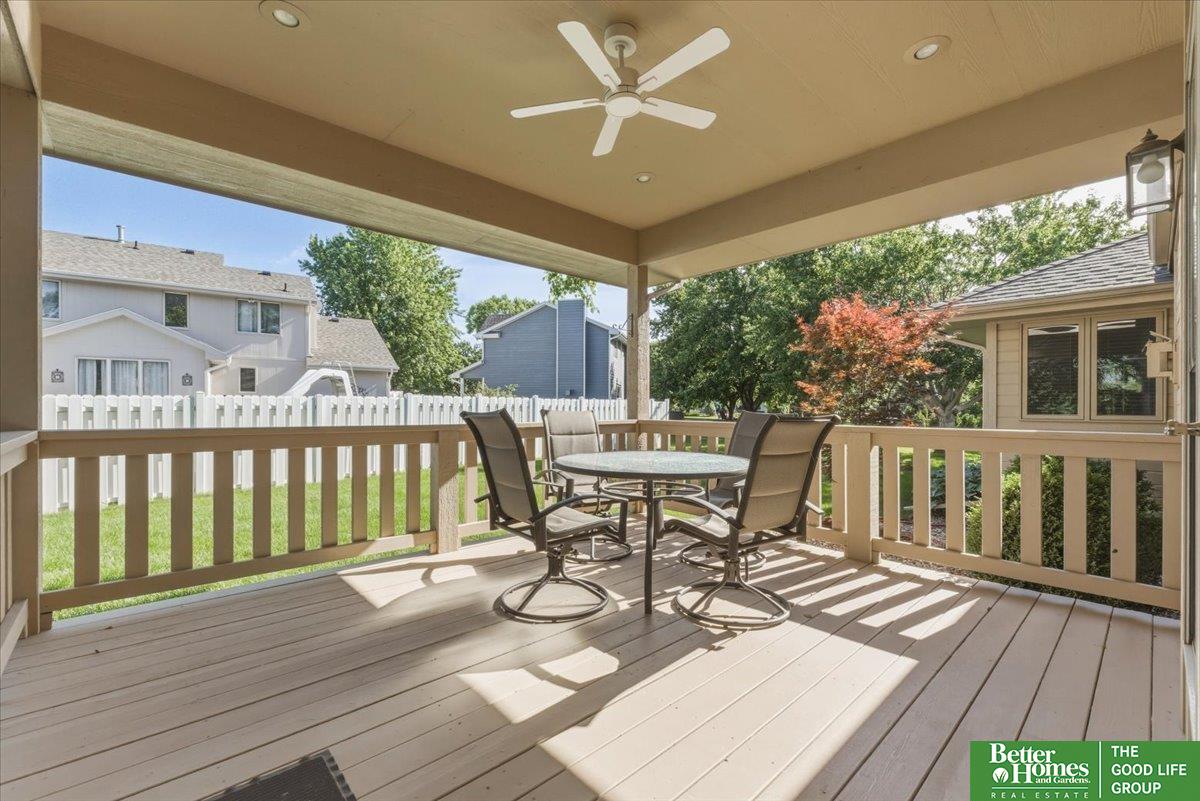 20750 Hemlock Circle
