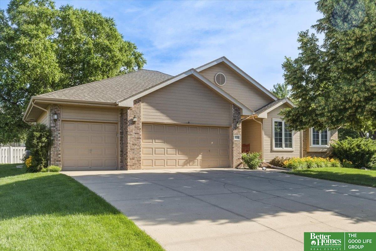 20750 Hemlock Circle