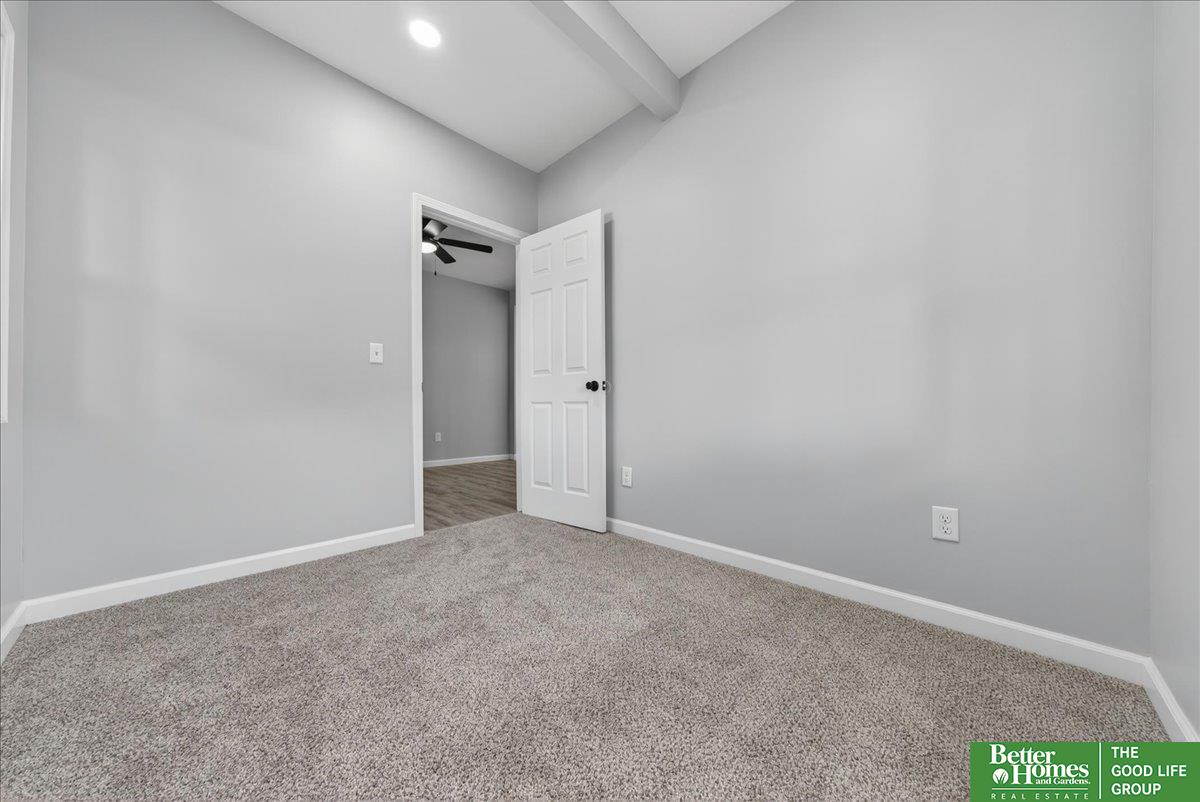 4223 S 23rd Street