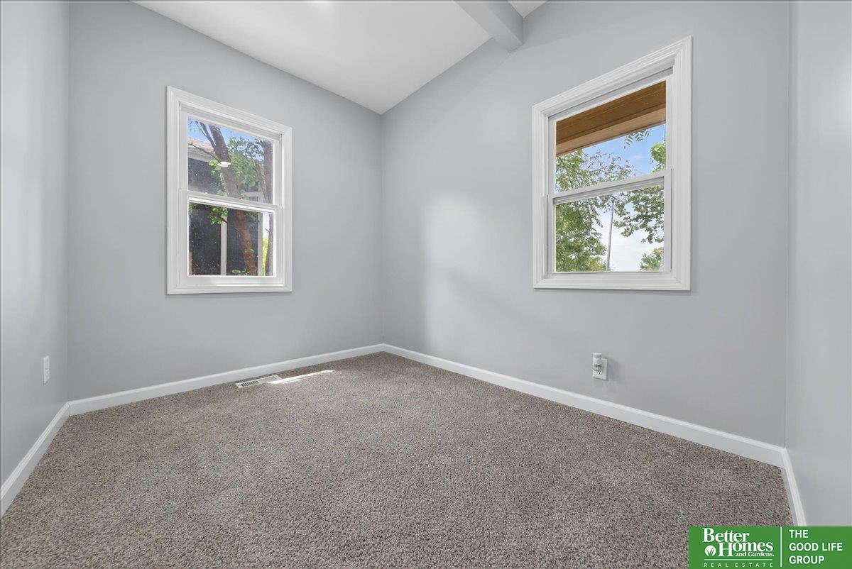 4223 S 23rd Street