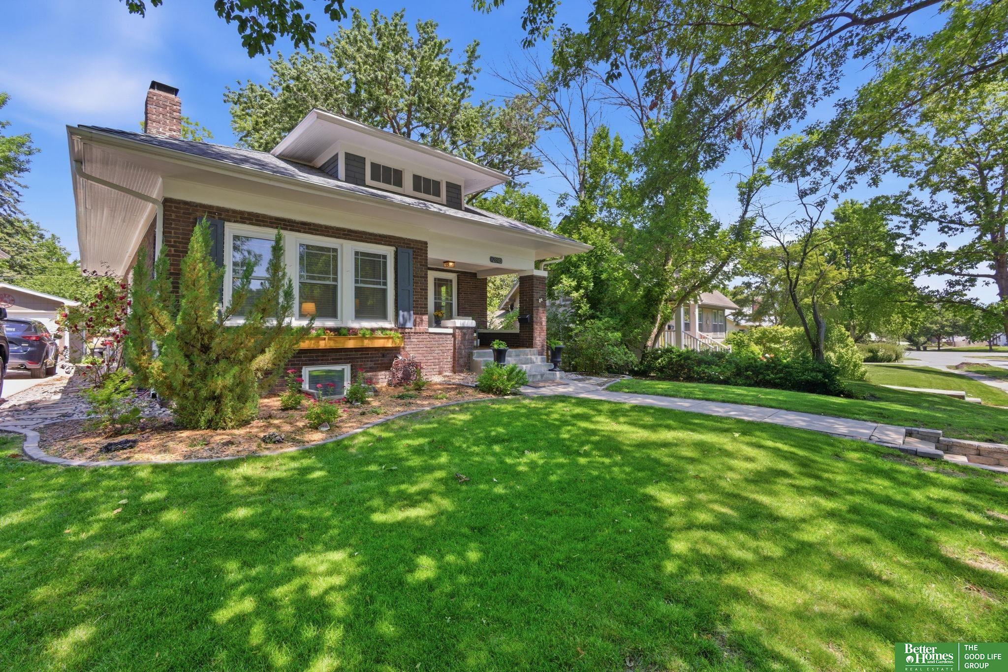 2816 Jefferson Avenue