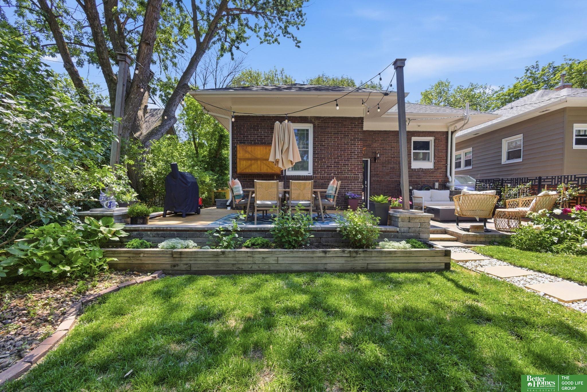 2816 Jefferson Avenue