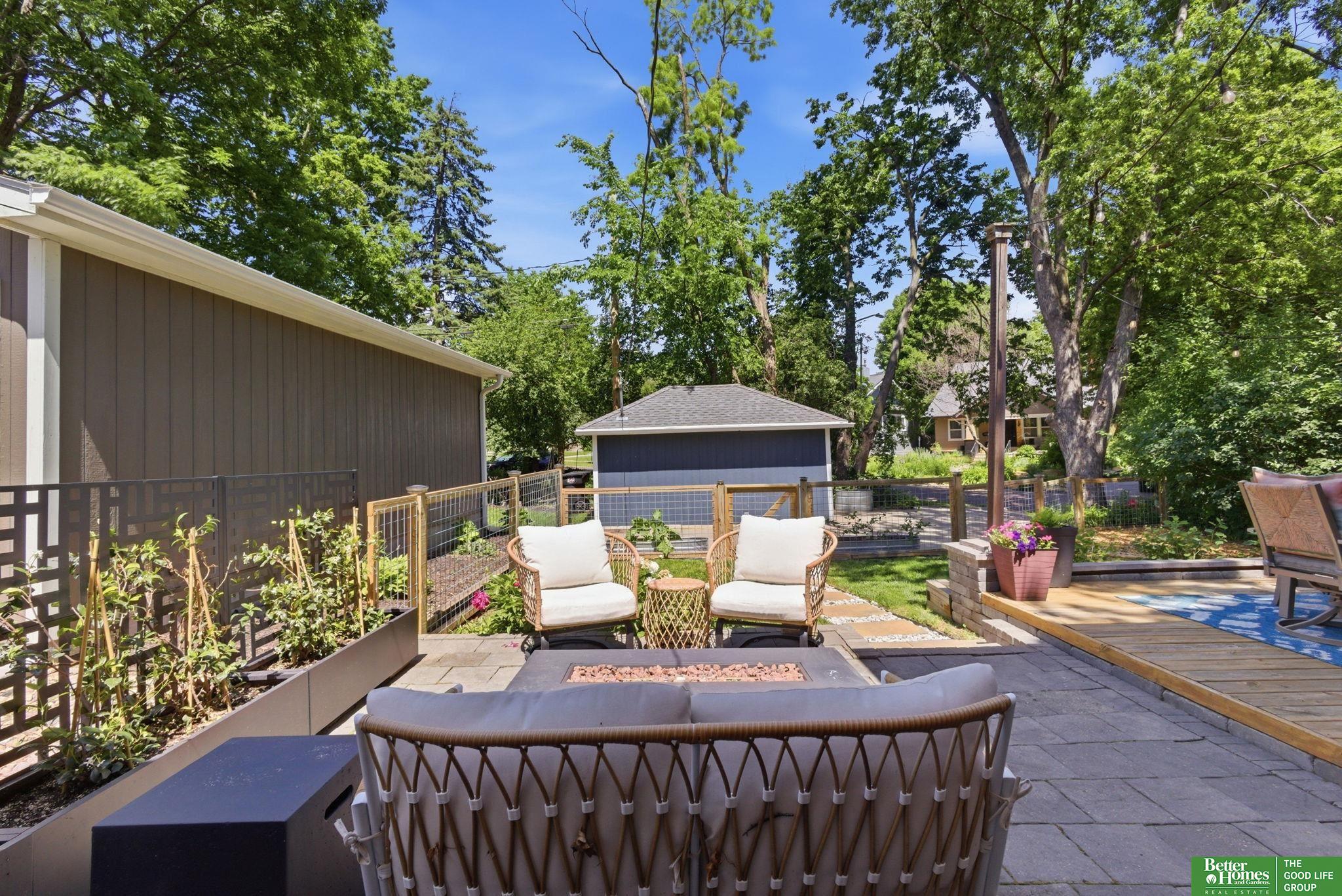 2816 Jefferson Avenue