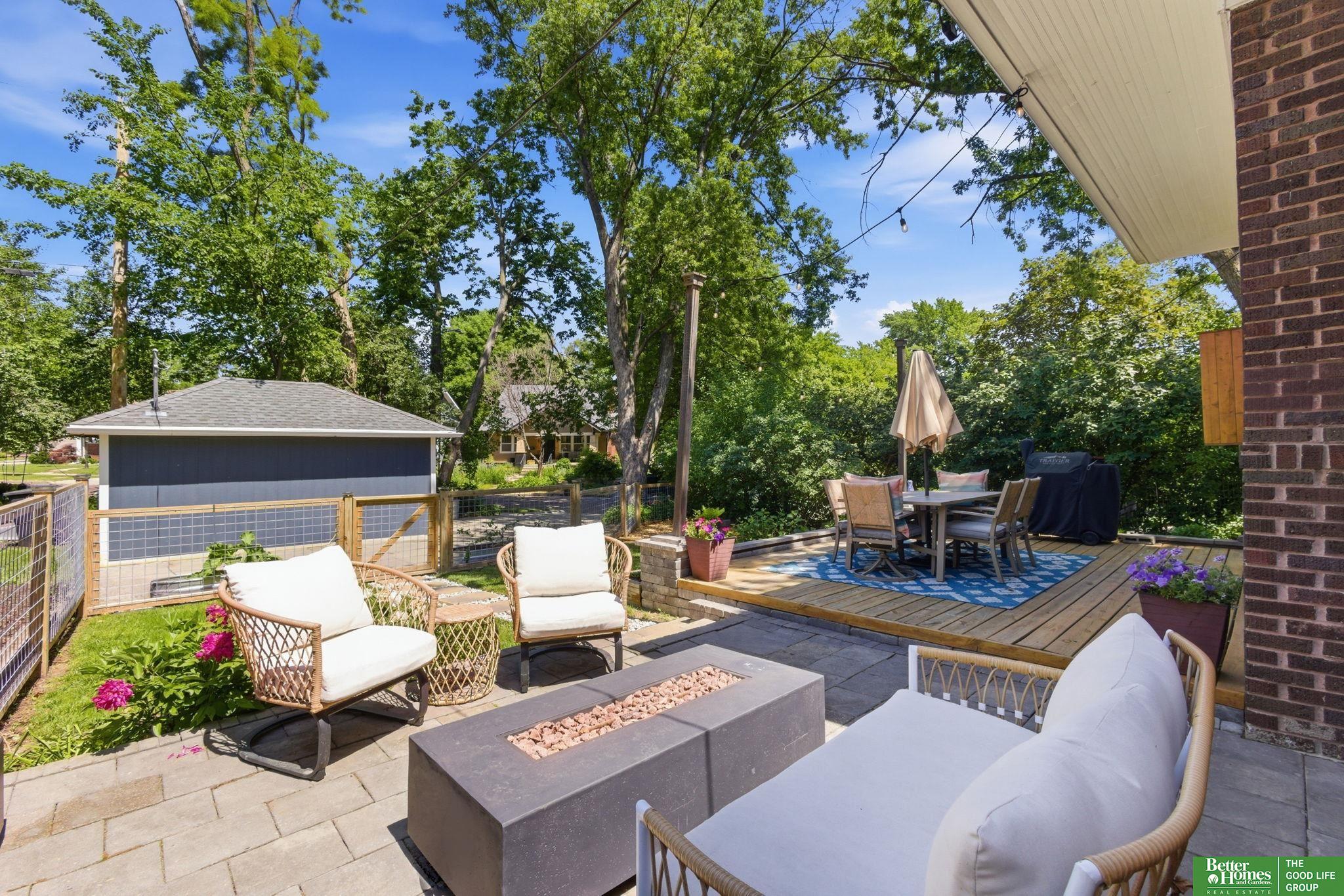 2816 Jefferson Avenue