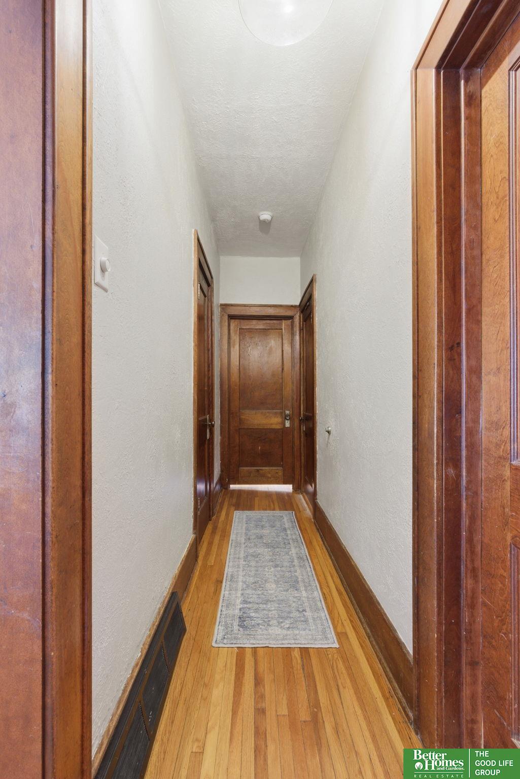 2816 Jefferson Avenue