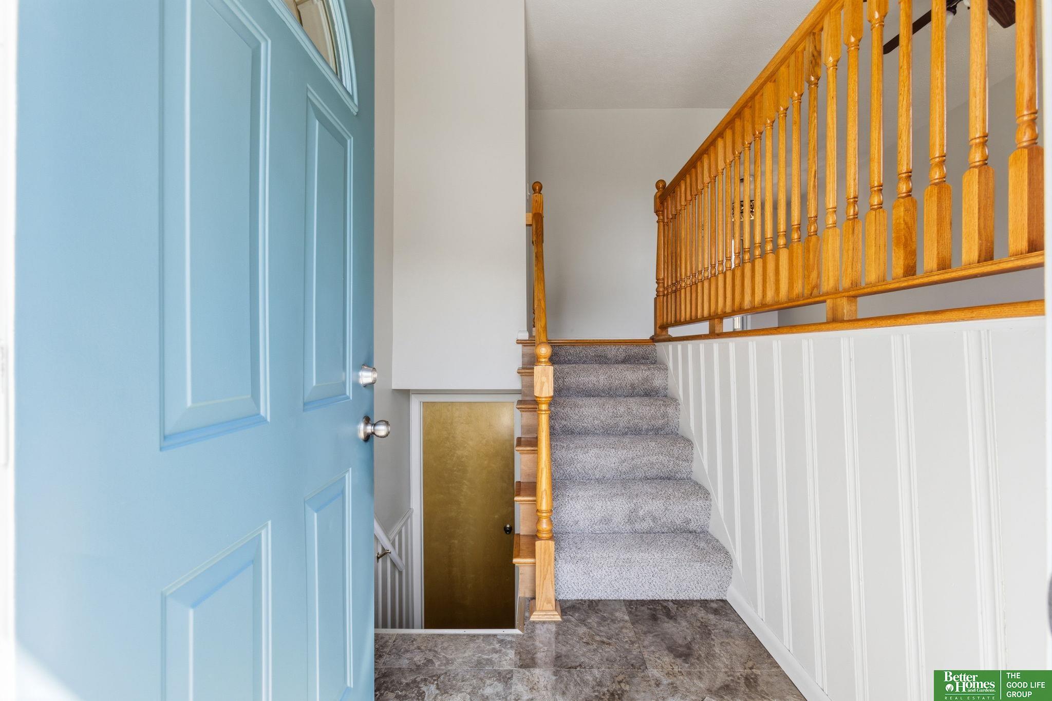 14012 Ohern Street