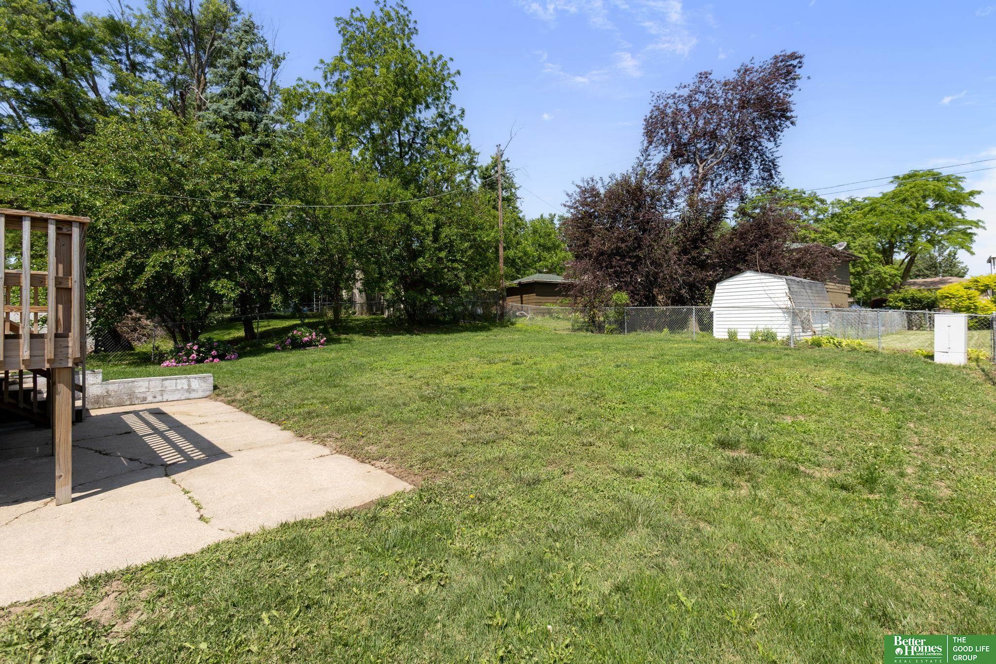 14012 Ohern Street