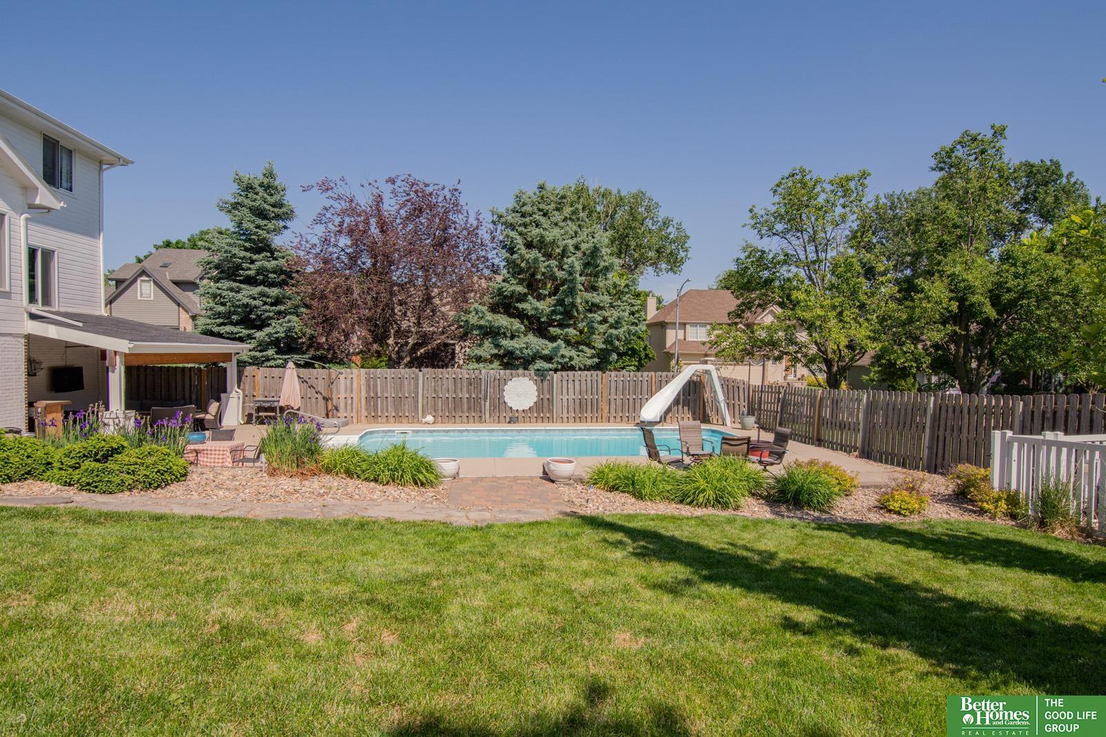 17809 Cinnamon Circle