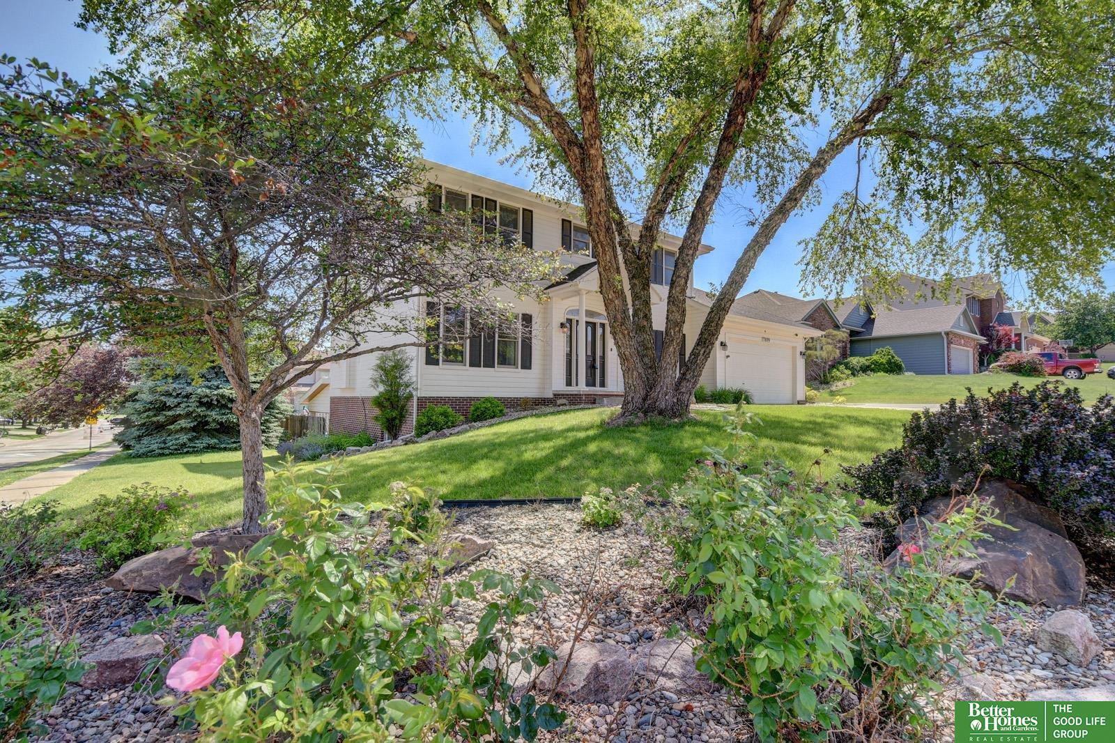 17809 Cinnamon Circle