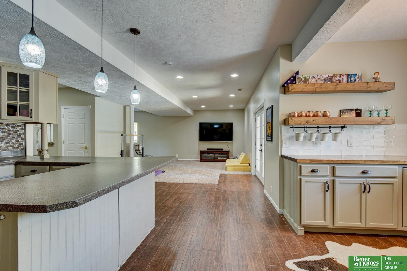 17809 Cinnamon Circle