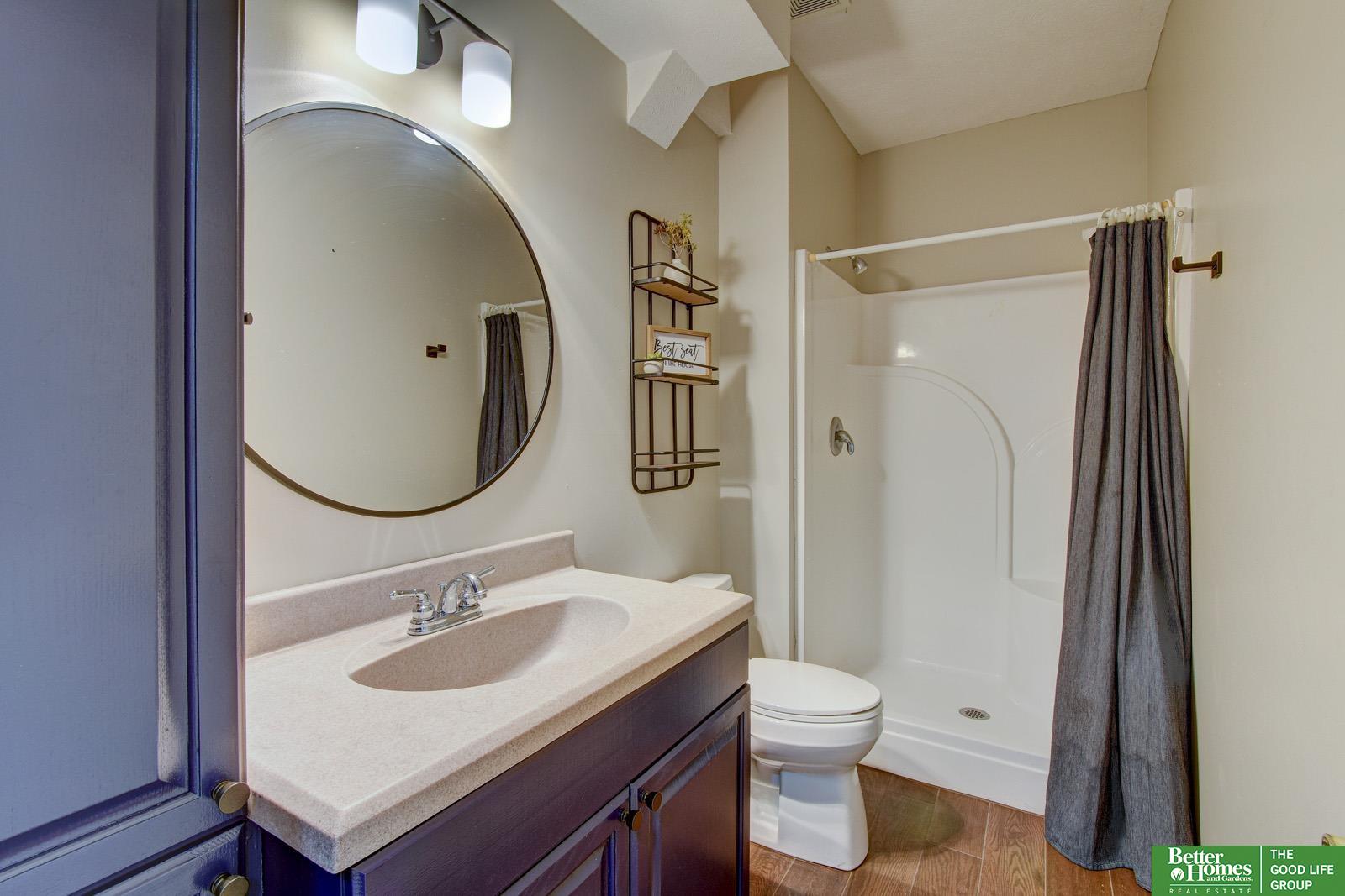 17809 Cinnamon Circle