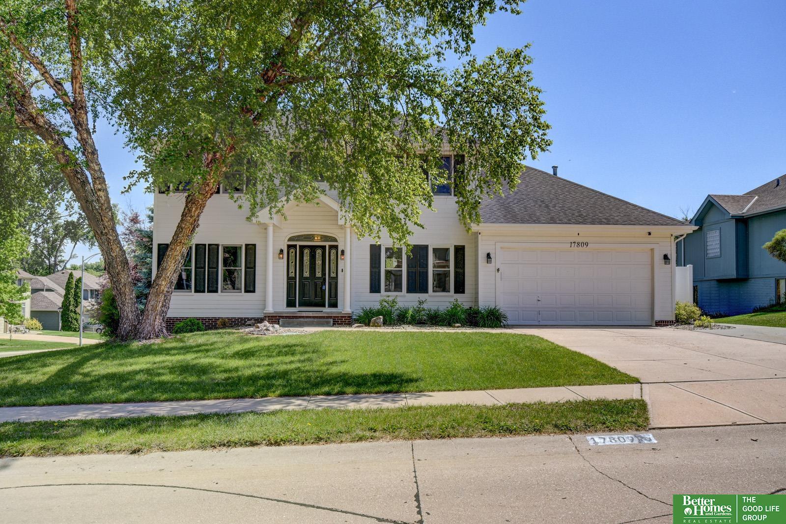 17809 Cinnamon Circle