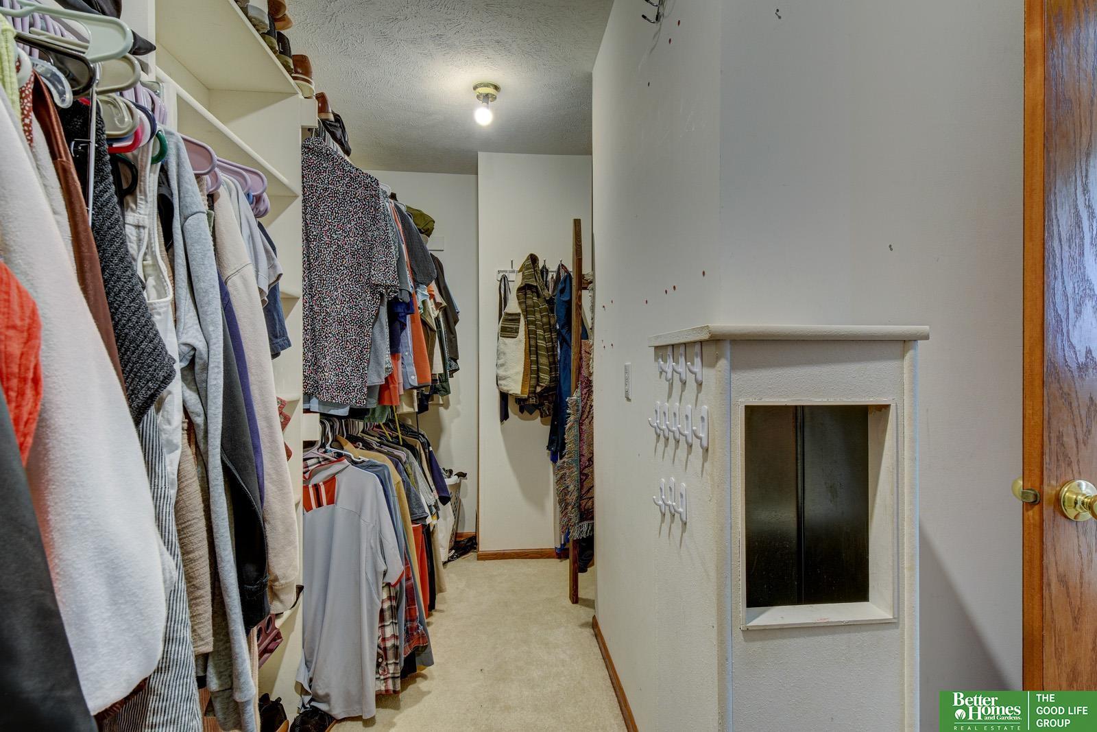17809 Cinnamon Circle