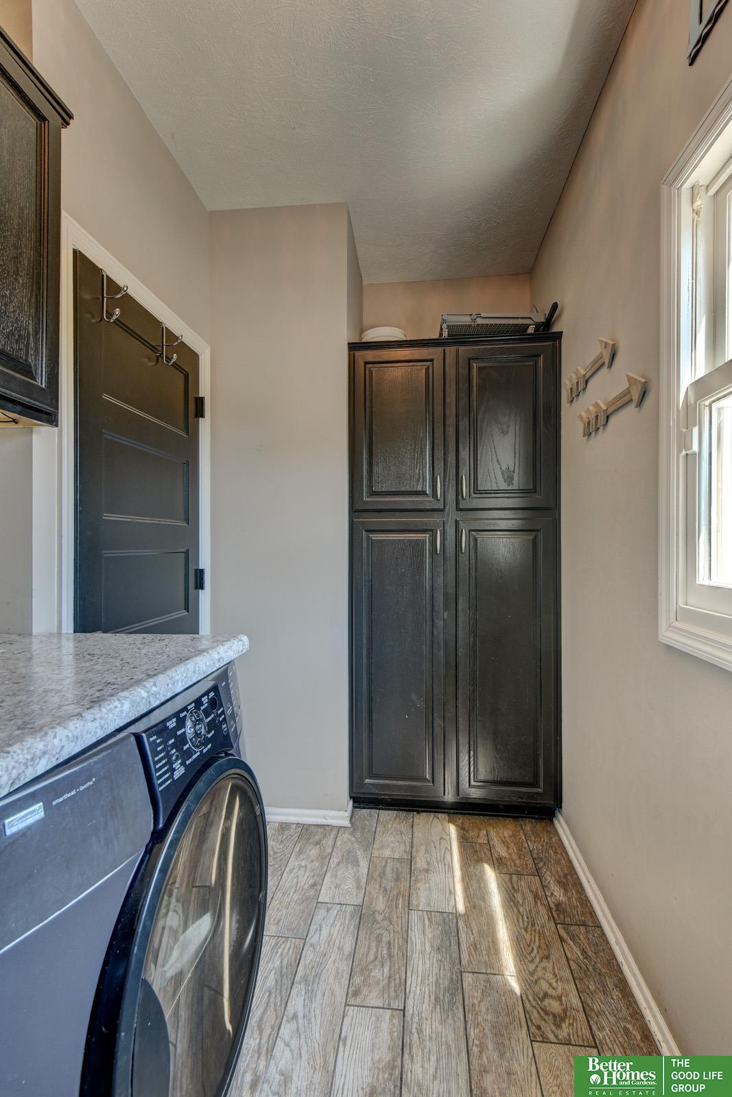 17809 Cinnamon Circle