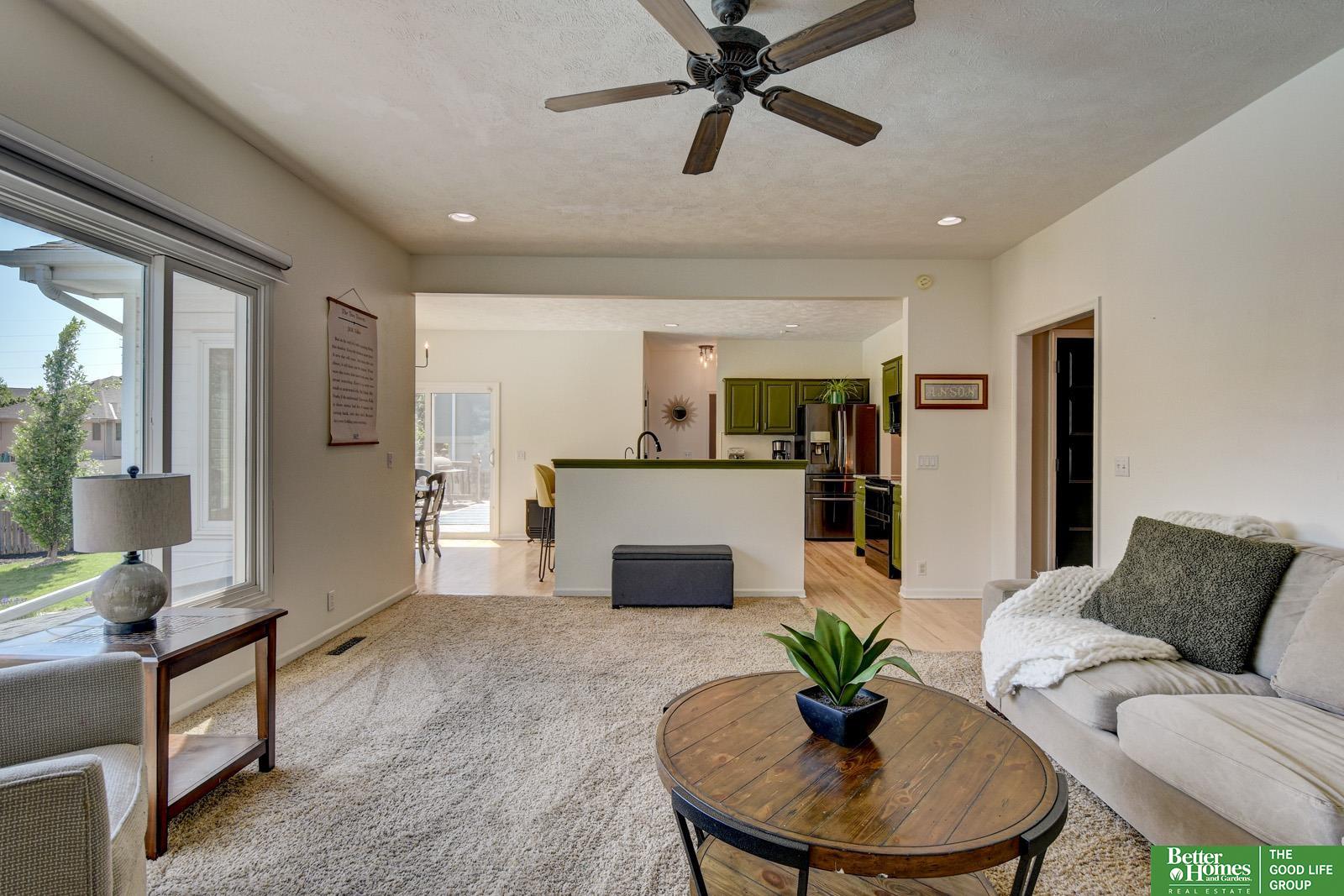 17809 Cinnamon Circle
