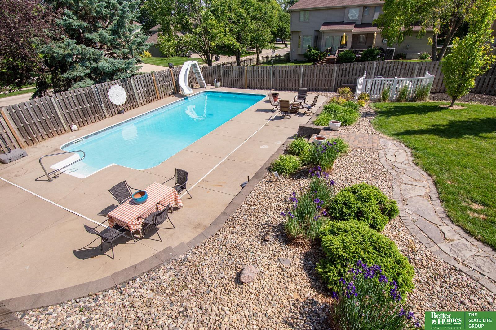 17809 Cinnamon Circle