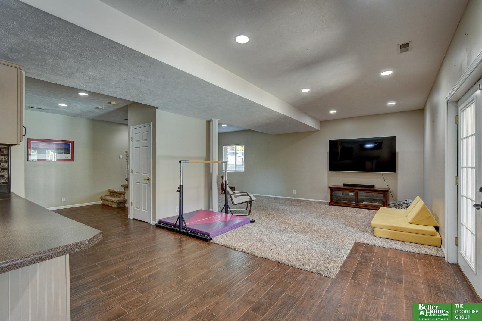 17809 Cinnamon Circle