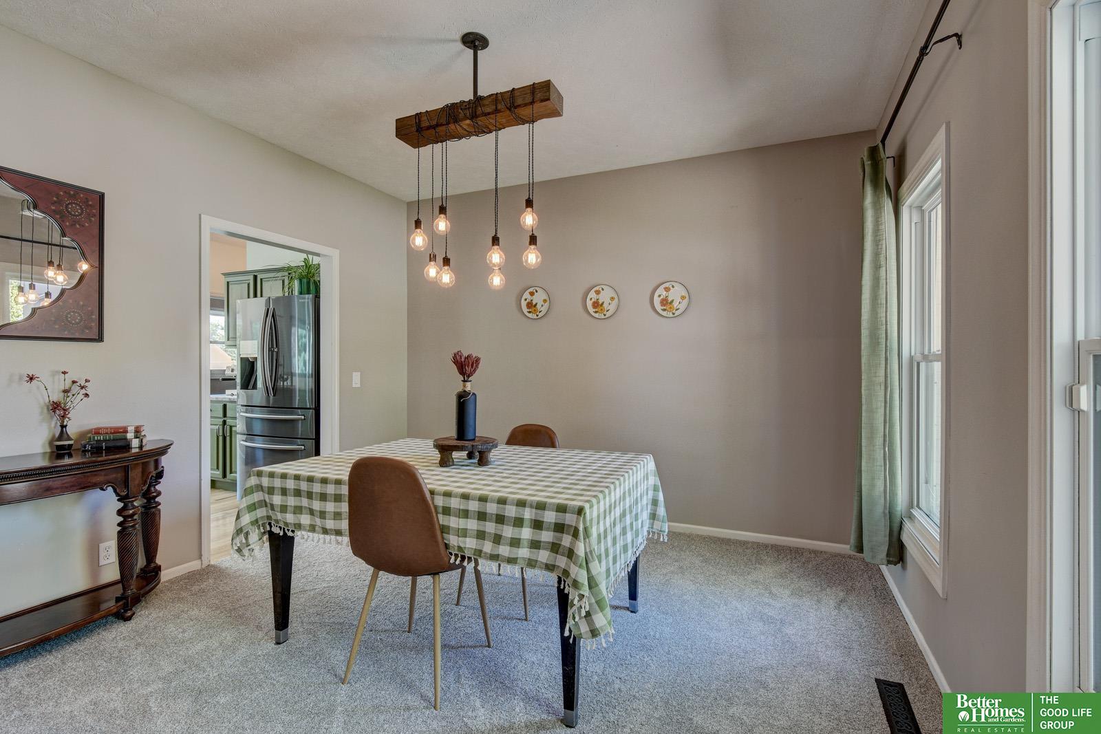 17809 Cinnamon Circle