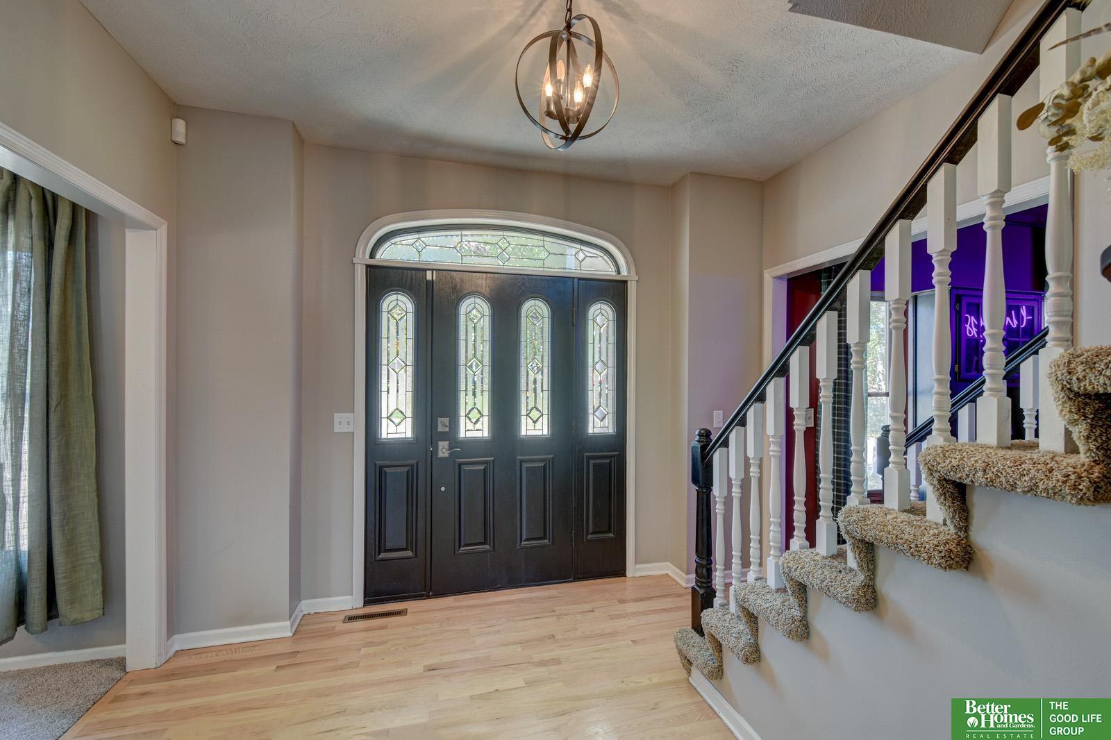 17809 Cinnamon Circle