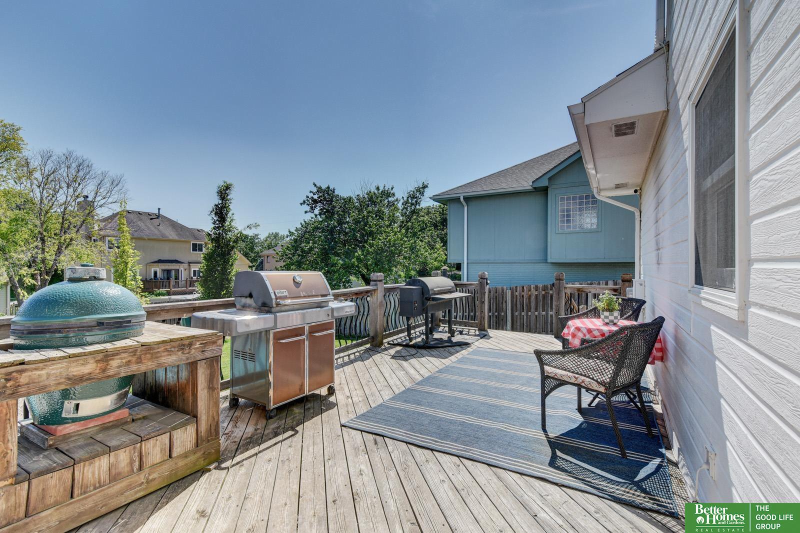 17809 Cinnamon Circle
